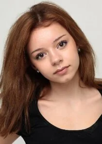 Annika