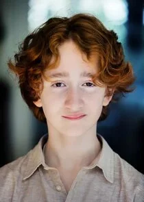 Jonas