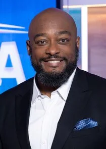 Studio Analyst