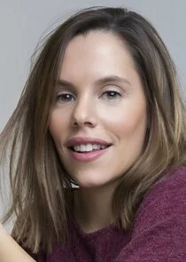 Celia Morán