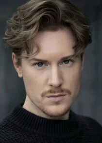 Florian Hencher