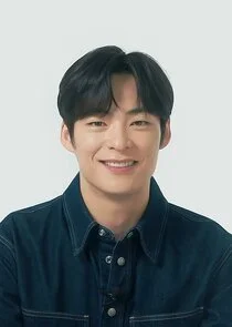 Lee Ki-bum