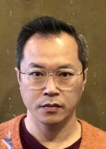 Kim Man-chun