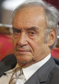 Leyradin