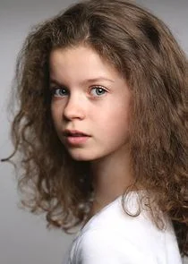 Teresa