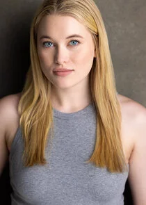 Dani Miller