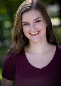 Lexie Foley