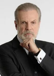 Francisco Avendaño
