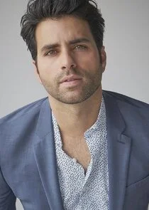 Germán Torres Ayala