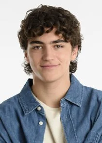 Adrián Ferrer Avendeño