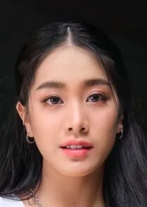 Sairung