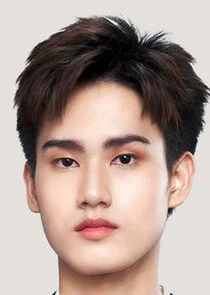 Thanabadee Wathong