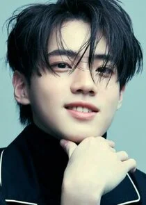 Namkhang