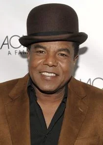 Tito Jackson