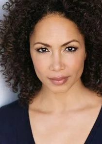 Taylor Roxbury-Cannon