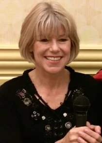 Alice Hardy