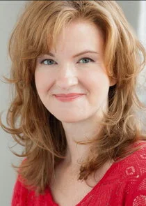 Kay Christie