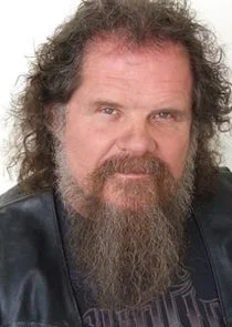 Jeremiah Wade