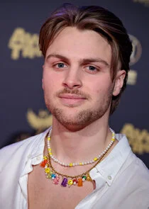 Rijk Hofman