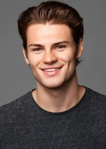 Cole Walter
