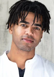Ben Akoto
