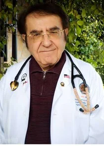 Dr. Now