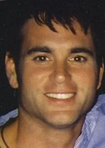 Greg Nichols