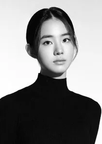Ko Sang Sun