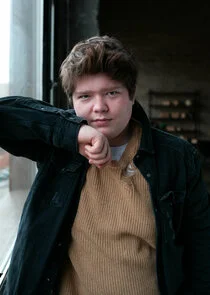 Семен