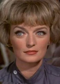 Carol Newhouse