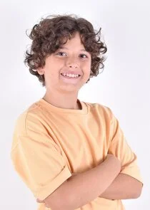 BİLGİN