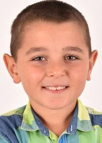 TONGUÇ