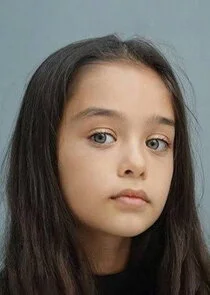 ZEYNEP