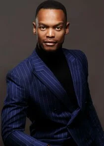 Presenter