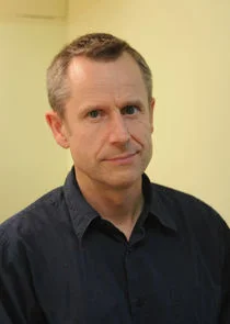 Jeremy