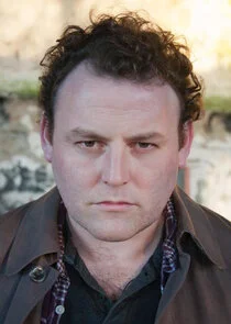 Tom Quigley