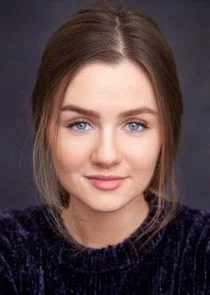 Ruby Conroy