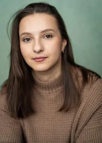Anya Greene