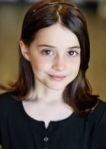Hazel