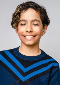 Javi
