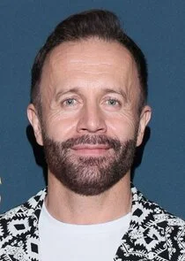 Ksiądz Marek