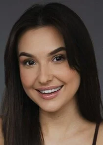 Luiza Kordas