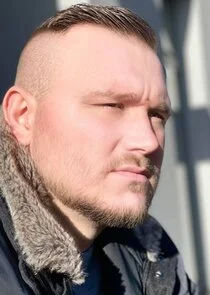 Mąż Sandry