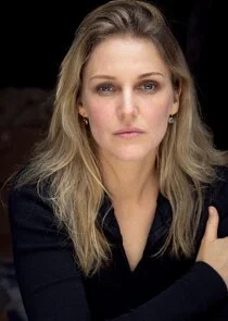 Skye Lehman