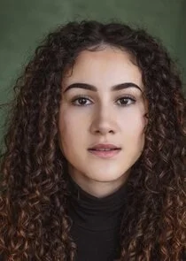 Gretel Bauer