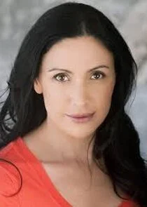 Sharon Crabtree