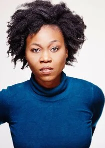 Hanifa Guarzo
