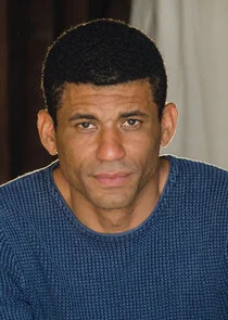 Mamalo Amaral