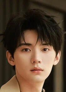 Mu Qingyan