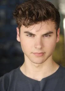 Christian Weissman